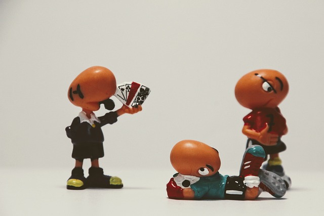 只等官宣，罗马诺：帕利尼亚已完成热刺的体检